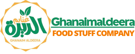 Ghanaimaldeera